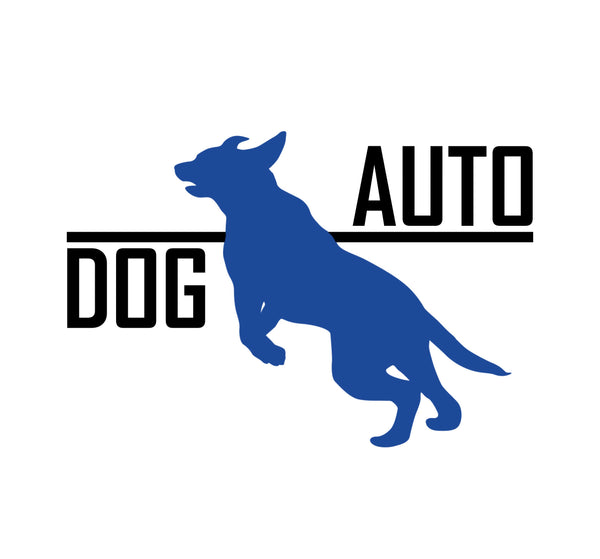 Dog Auto Parts