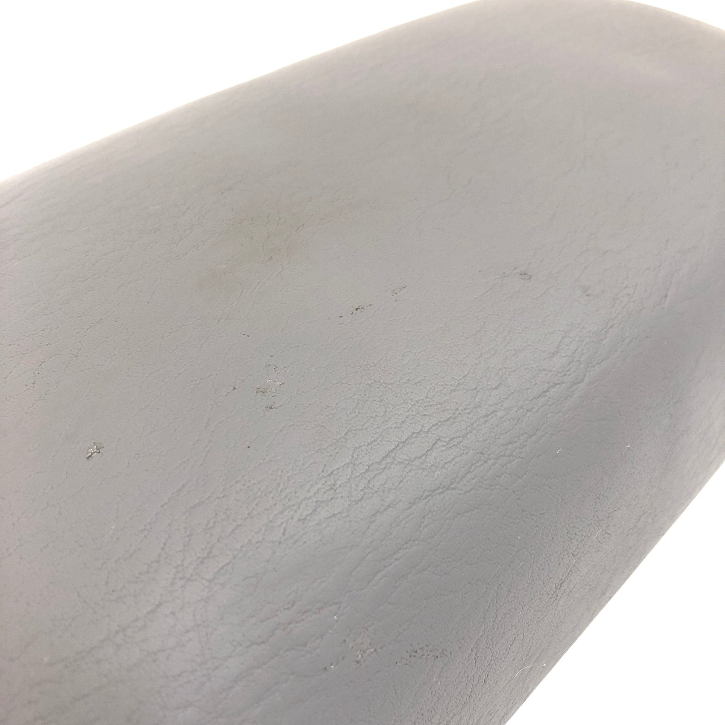 1997-2000 Dodge Dakota Center Console Lid RB041C3AA Armrest OEM Floor Bin 19" Top