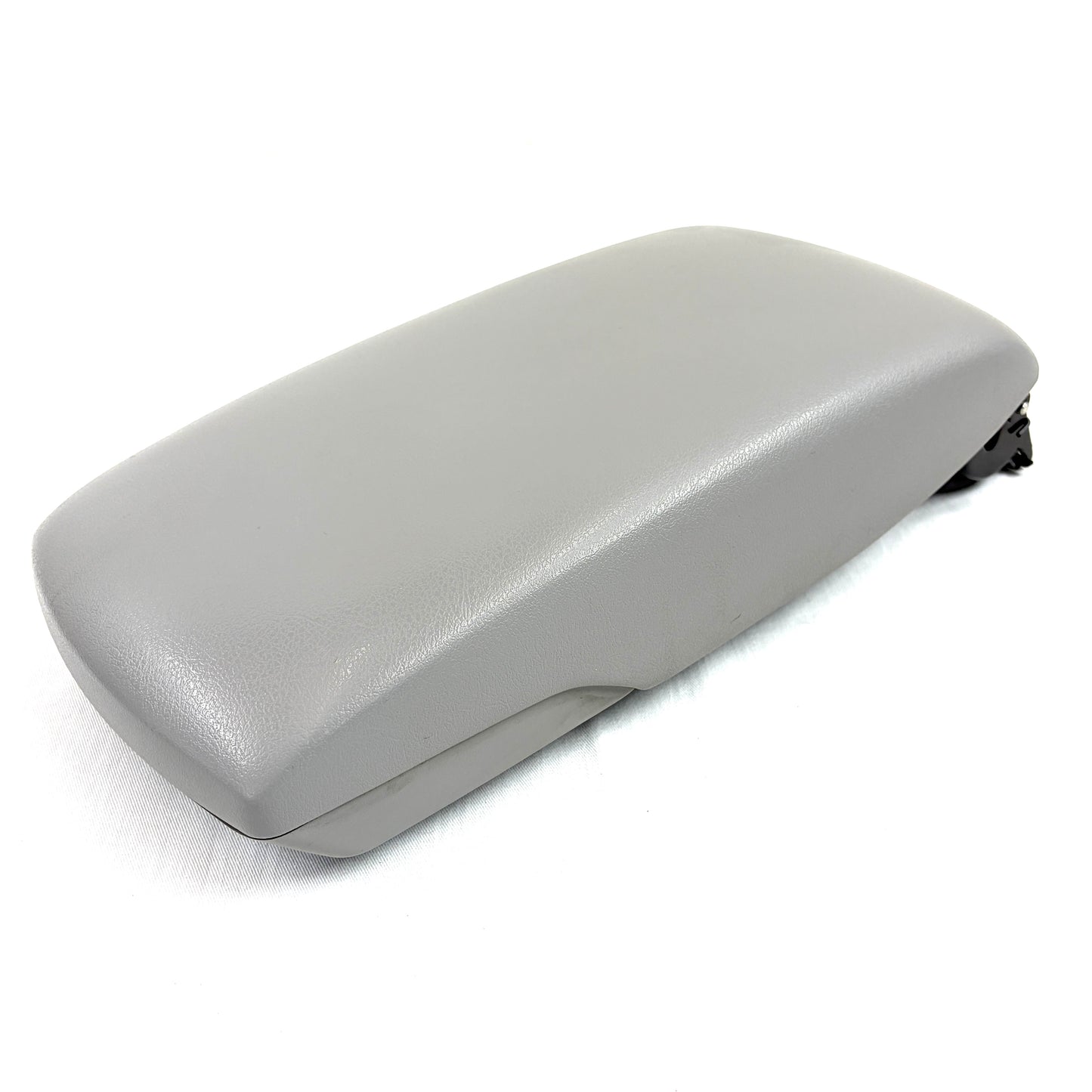 2007-2011 Toyota Camry Center Console Lid Armrest OEM GRAY