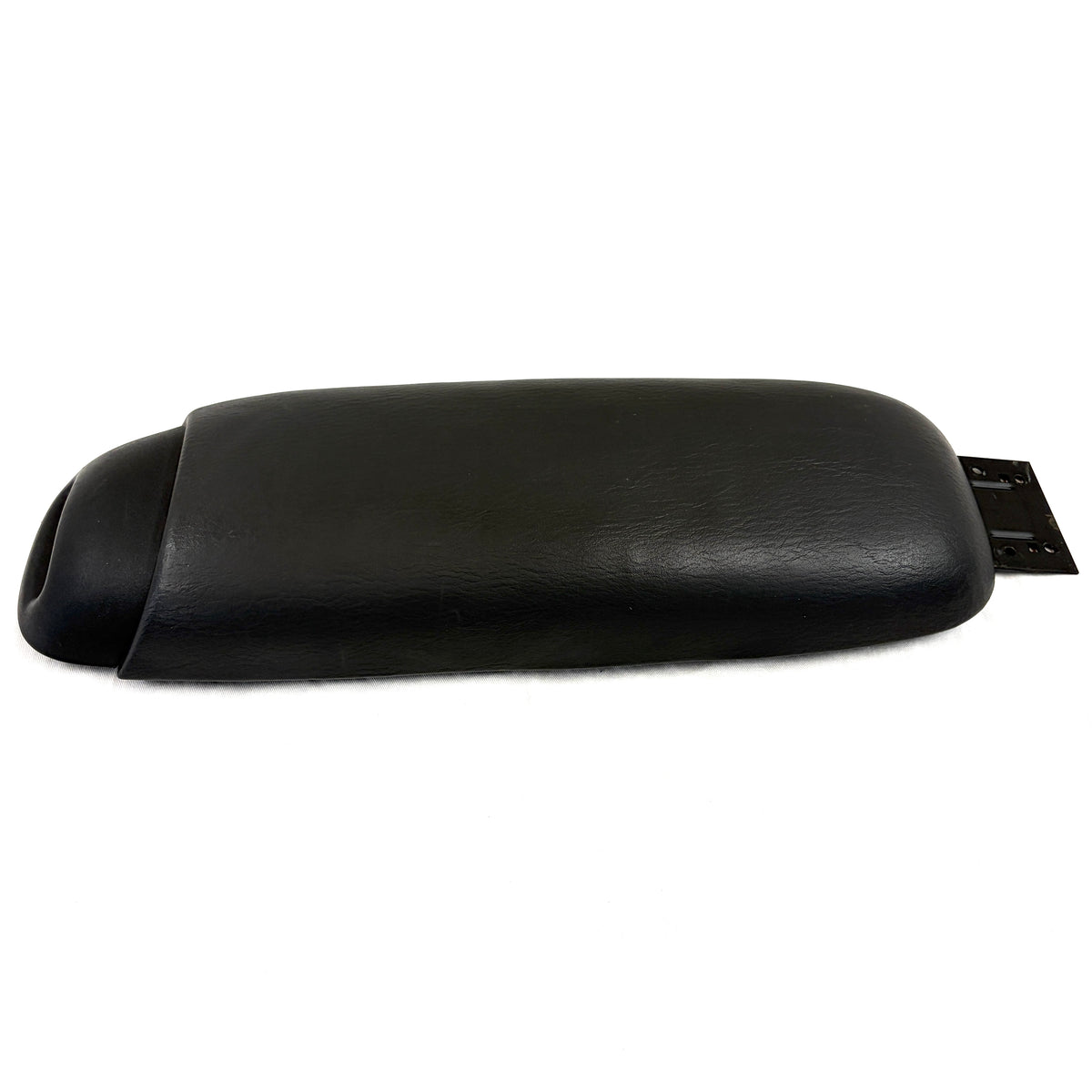 1997-2000 Dodge Dakota Center Console Lid RB041C3AA Armrest OEM Floor Bin 19" Top