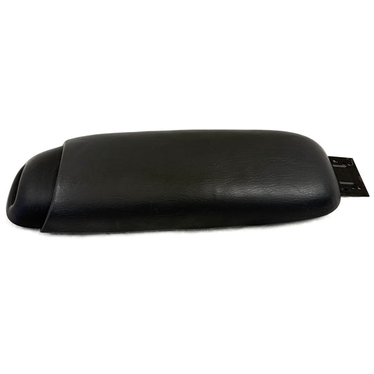 1997-2000 Dodge Dakota Center Console Lid RB041C3AA Armrest OEM Floor Bin 19" Top