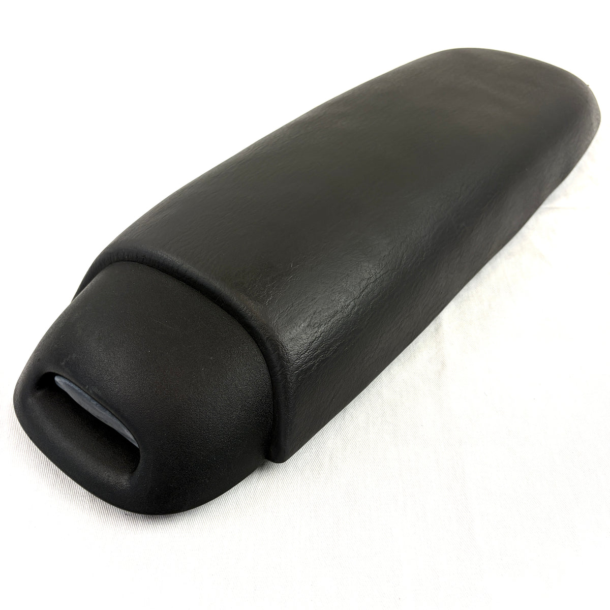 1997-2000 Dodge Dakota Center Console Lid RB041C3AA Armrest OEM Floor Bin 19" Top
