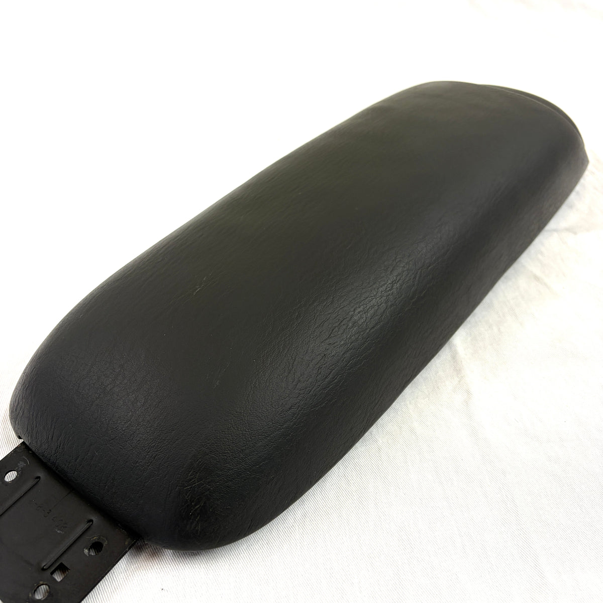 1997-2000 Dodge Dakota Center Console Lid RB041C3AA Armrest OEM Floor Bin 19" Top
