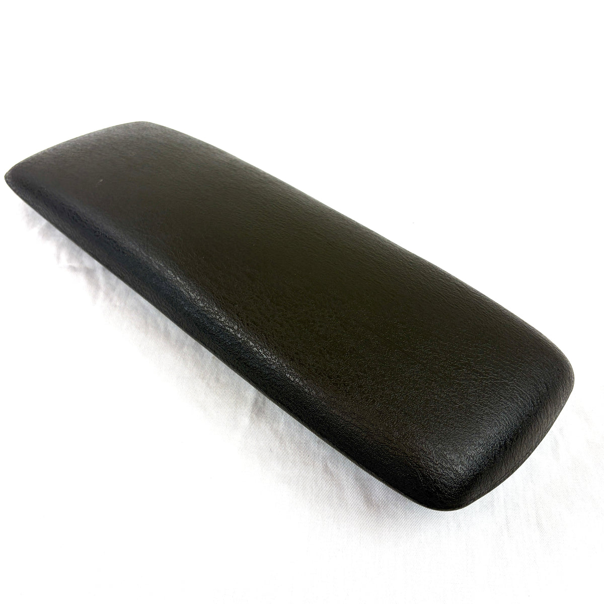 2001-2007 Dodge Dakota Center Console Lid Armrest Floor Bin Top OEM Black